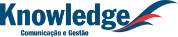ADMaplicada